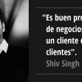Cita Shiv Singh