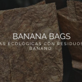Banana Bags