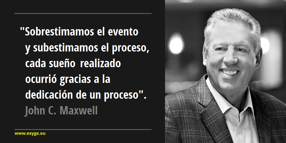 cita-Maxwell