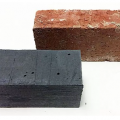 BLAC brick