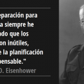 Cita Eisenhower