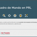 CMI para PRL