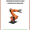 Sistemas automáticos de producción