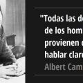 Cita Camus
