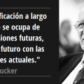 Cita Drucker