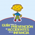 Prevención de accidentes infantiles