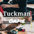 Tuckman game