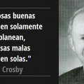 Cita Crosby
