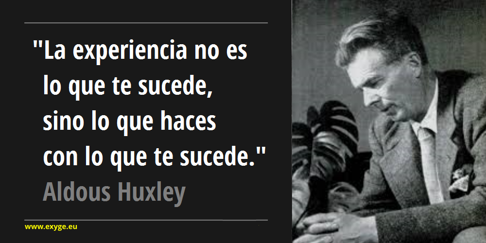 Cita Huxley