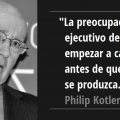 Cita Philip Kotler