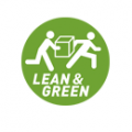 Proyecto lean&green