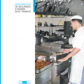 Cocinas industriales