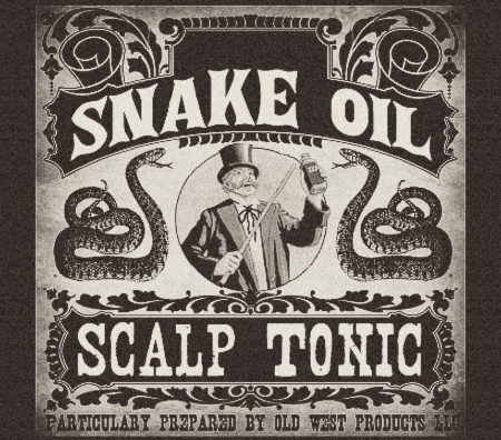 blog-snake-oil