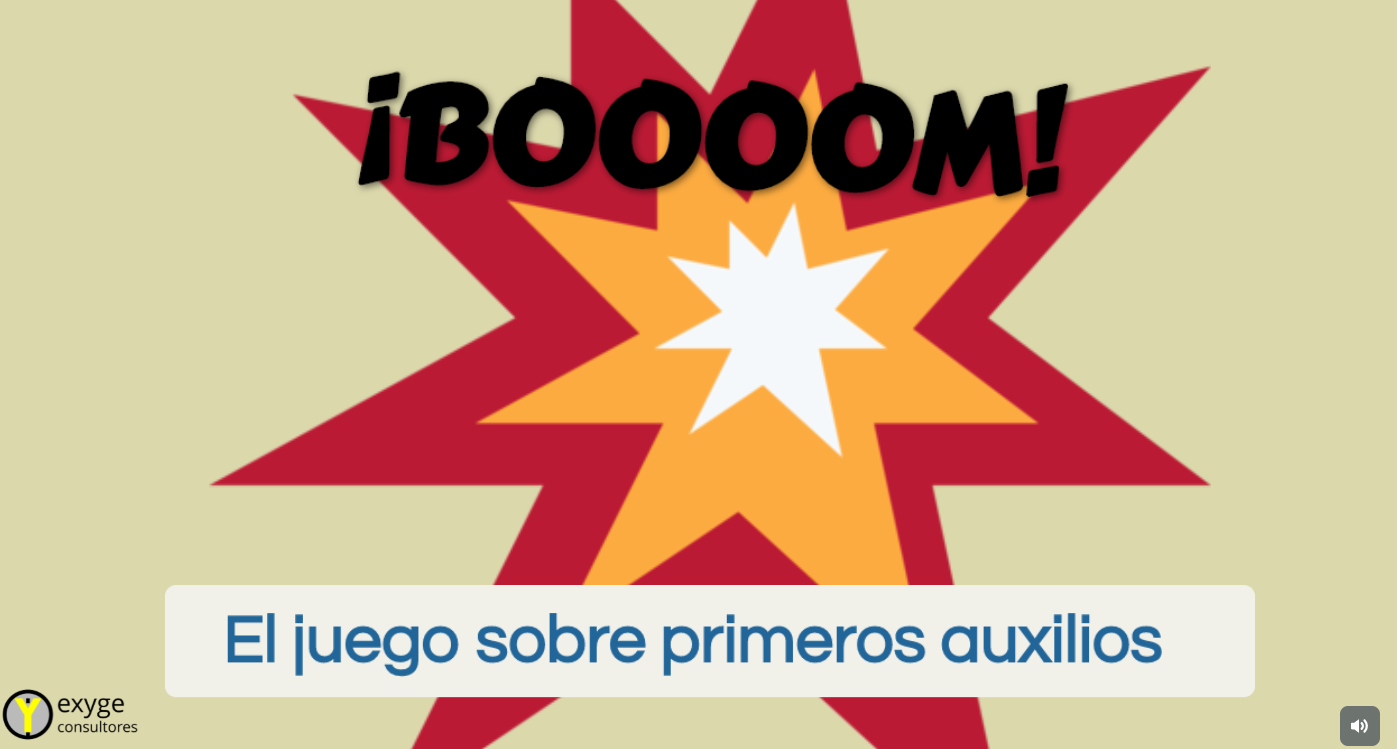 ¡boooom!