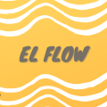 el flow
