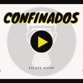 Confinados