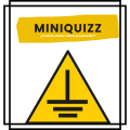 Miniquizz: Toma de tierra