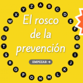 Cómo usar el juego en tus formaciones