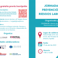 Jornada 19 de abril