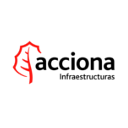 Acciona Infraestructuras