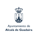 Ayuntamiento de Alcala de Guadaira