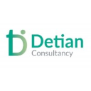 Detian Consultancy