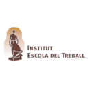 Institut Escola del Treball