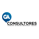 GA Consultores