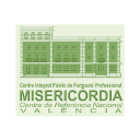 IES Misericordia