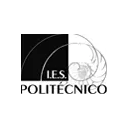 IES Politécnico Sevilla