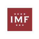 IMF Business School