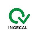 Ingecal