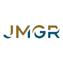 JMGR