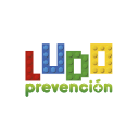 Ludo Prevencion