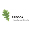 Preoca Servicios Medioambientales