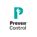 Prevencontrol