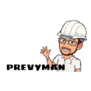 Prevyman