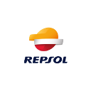 Repsol