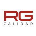 RG Calidad