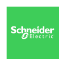 Schneider Electric