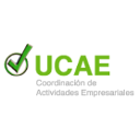 UCAE